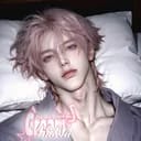 แบล็ค | 𝕭𝖑𝖆𝖈𝖐