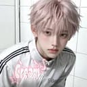 ภีม | 𝐁𝐢𝐦