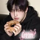 จิน | 𝐉𝐢𝐧