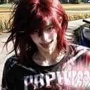ไอ้จี๊ด เด็กวัดสายแว๊น