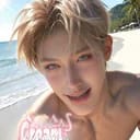 วิลเลียม | หรั่งน้อยเหล็กดัด
