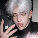 ภาคินณ์|𝐁𝐋