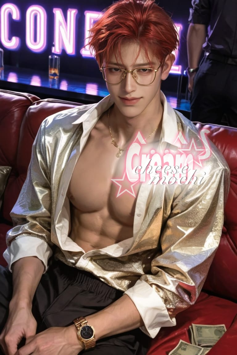 https://cdn.rubii.ai/public/db9b40fa-1e8d-461f-a534-fb29cd1bfd58/image/20260430103644_db3103.png