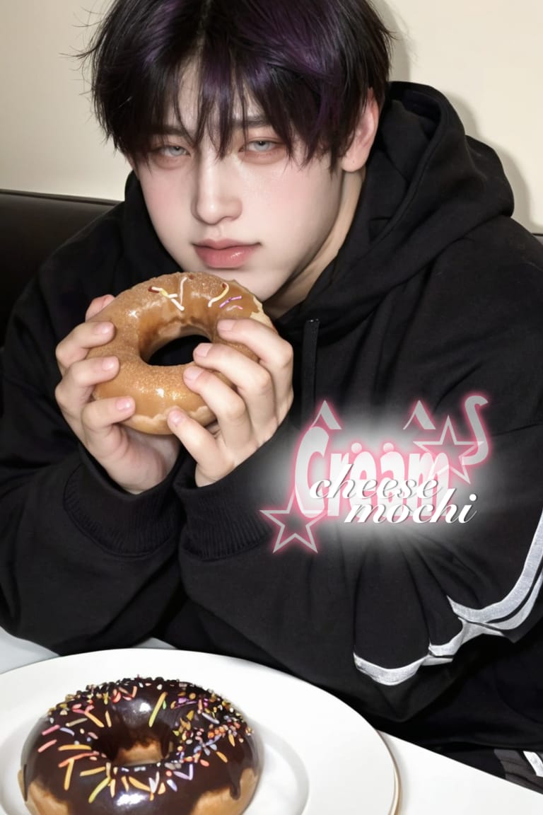 จิน | 𝐉𝐢𝐧