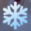 寄生种