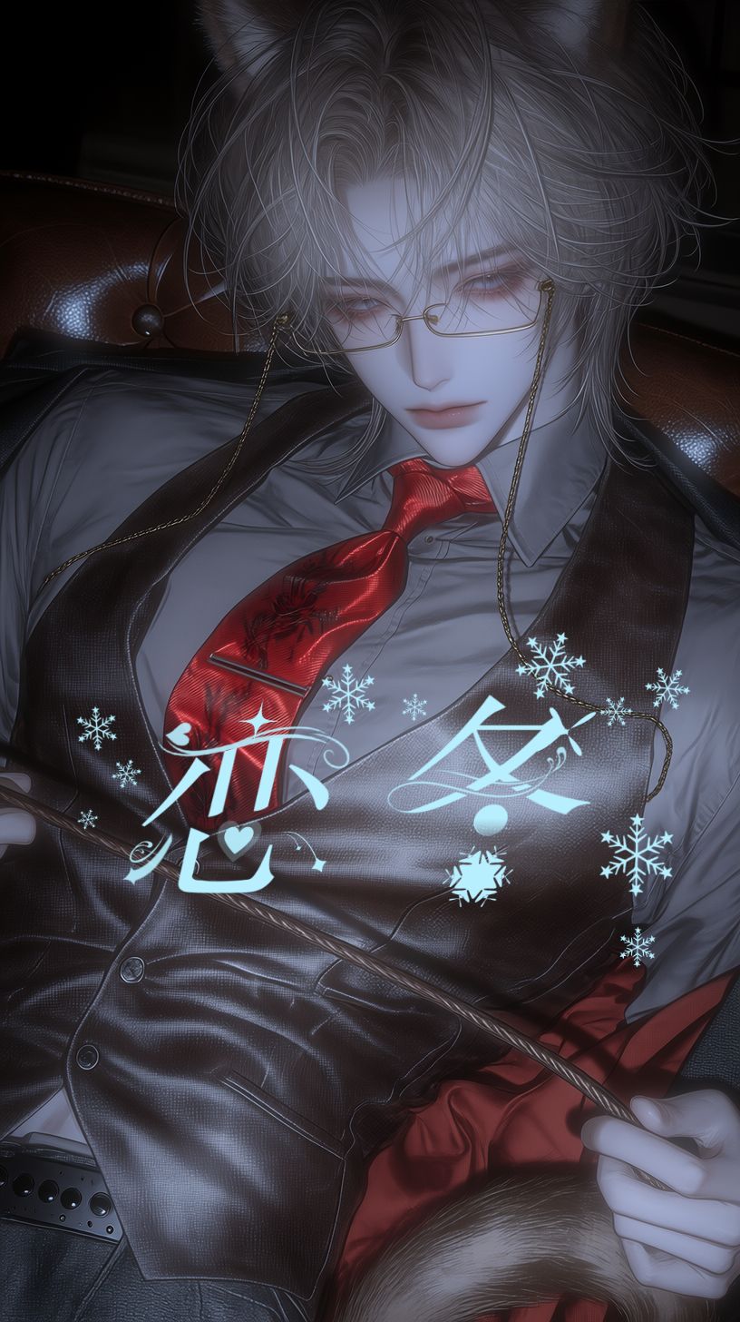 https://cdn.rubii.ai/public/dbb6bab2-019a-4112-bf78-90c8ec4e910c/image/20260628124740_a990bf.png