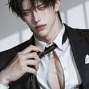 Minh Khang
