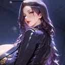 小小胖