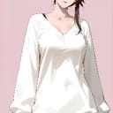 尹贝希