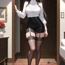 鄢梓琳