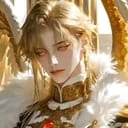 ลูซ | ลูเซเรียน