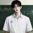 โซนิค | Sonic⛓️