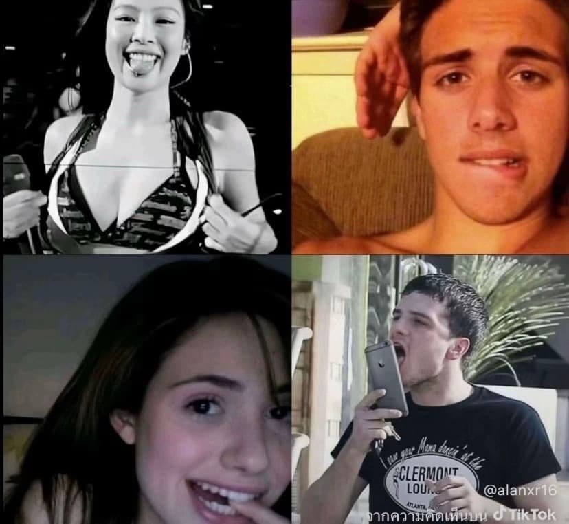 Comment 1