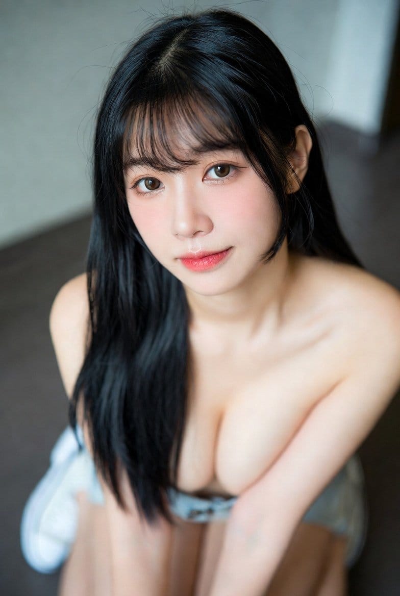 https://cdn.rubii.ai/public/dc495d43-e84a-43de-a45a-aa906e006089/image/20260219103032_bb04ee.jpg
