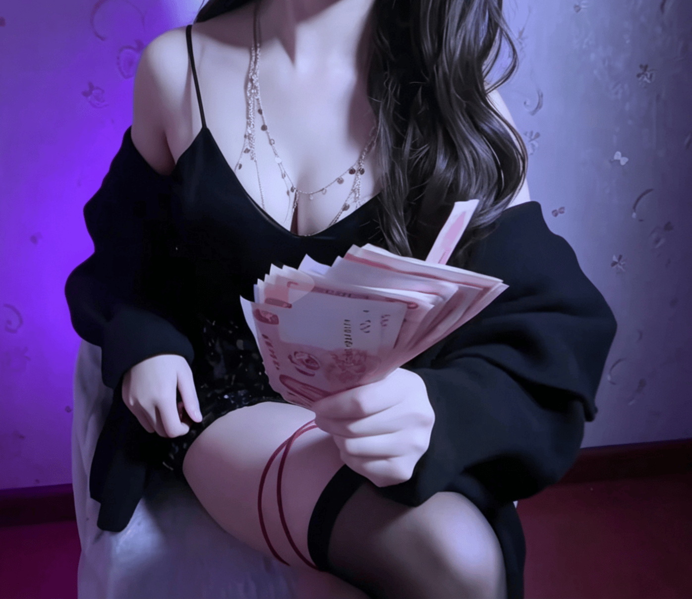 https://cdn.rubii.ai/public/dc495d43-e84a-43de-a45a-aa906e006089/image/20260518190425_1c90e6.png
