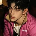 ชาติชาย | No.1