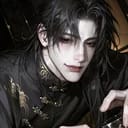 หลางจวิ้นฉี | Láng Jùn Qí
