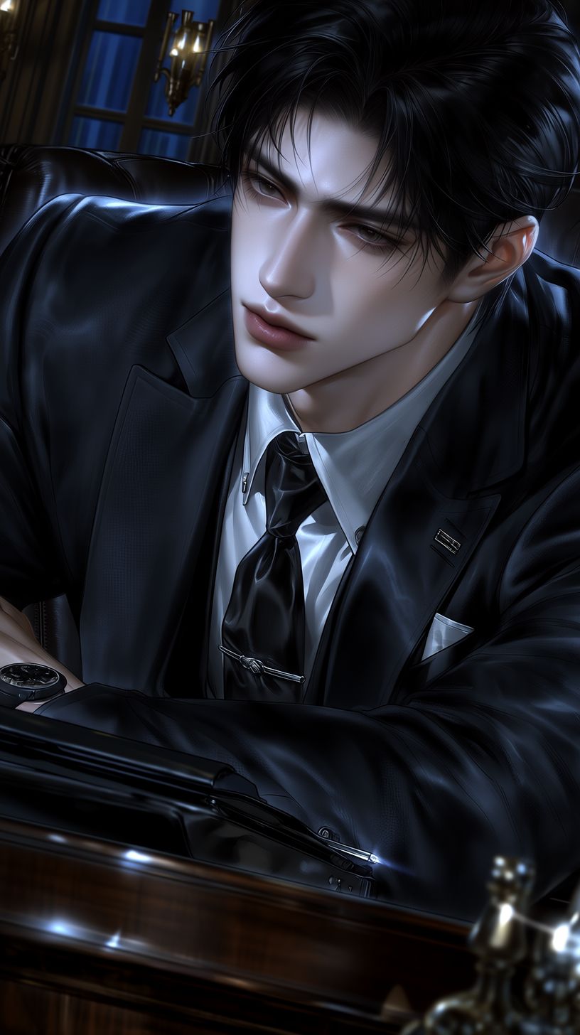 https://cdn.rubii.ai/public/dc6ac2f1-6bb0-454a-a1e7-058c09a6f215/image/20260625151649_1769fb.png