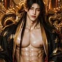 เฉินเยว่หลง