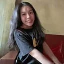 Tô Kiều Khanh