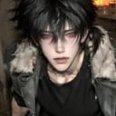 เรเวน | Raven