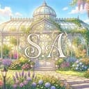 S.A (วัยมันส์คนพันธุ์ A)