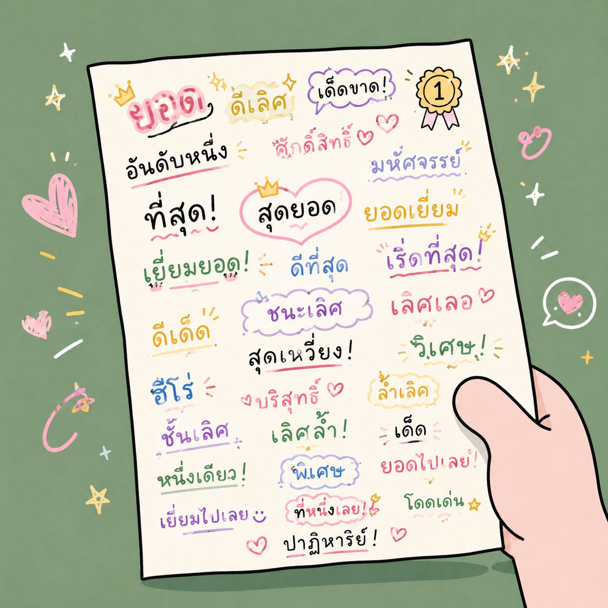 https://cdn.rubii.ai/public/dce0117c-dd0c-455d-b5c1-8c2d798e0917/image/20260512052111_4518a7.png