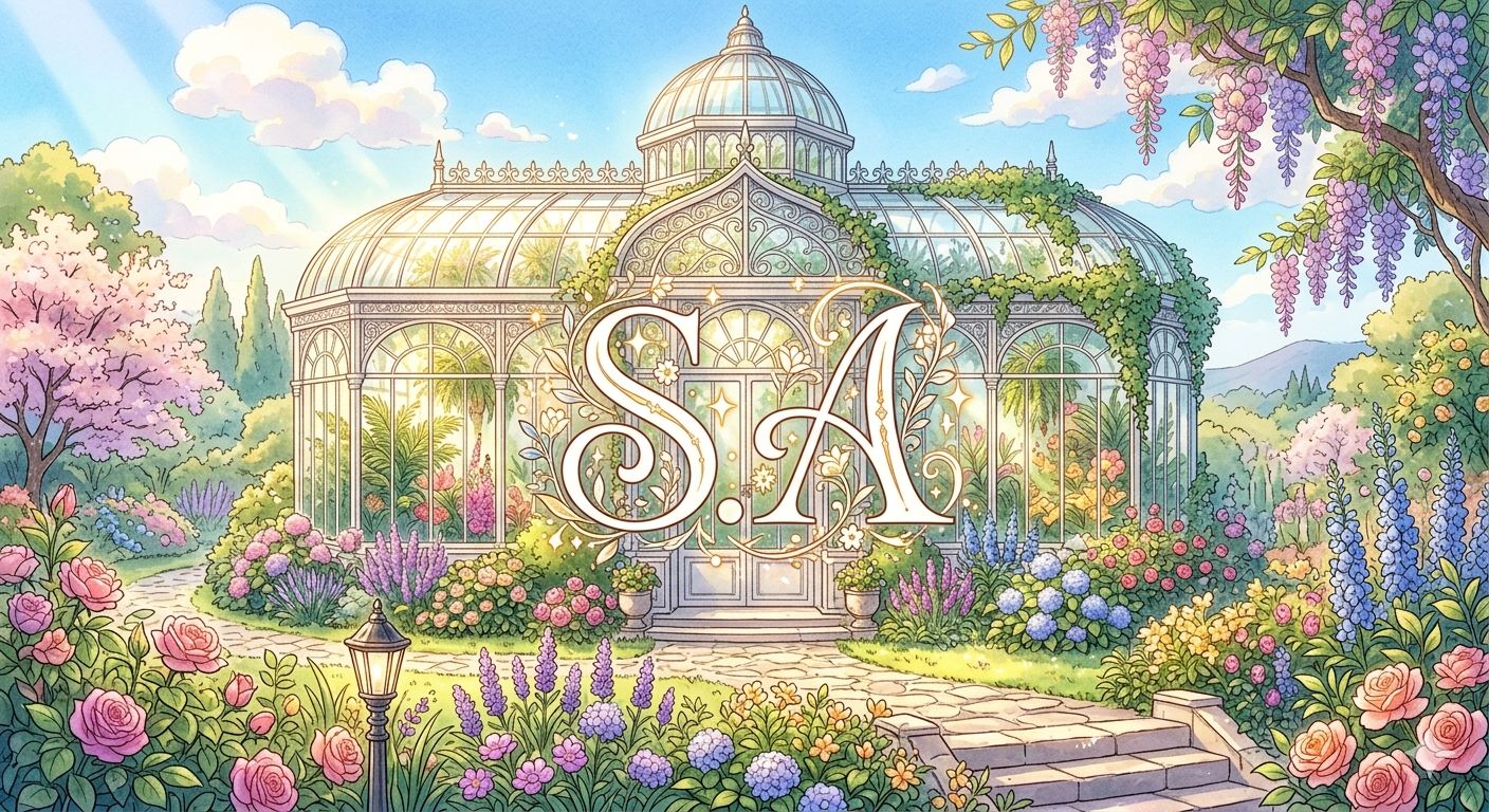 https://cdn.rubii.ai/public/dce0117c-dd0c-455d-b5c1-8c2d798e0917/image/20260614110610_c375c9.png