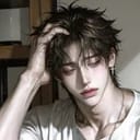 ภูมิ | 𝐏𝐡𝐮𝐦