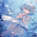 格蕾修