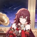 伊甸