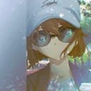 灰原哀