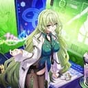 梅比乌斯