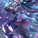 海瑟音