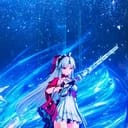 珂莱塔