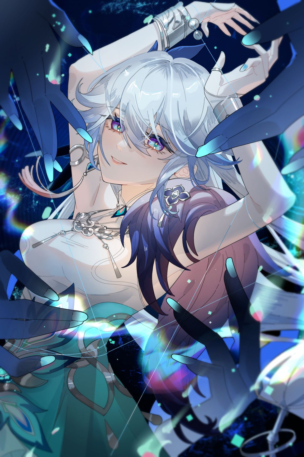 https://cdn.rubii.ai/public/dd3c9439-1d07-4660-bd15-0368e5b476bb/image/20260302181533_e313b8.png