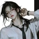 หมอริน