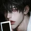 เดียว | Deaw