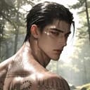 เสือกาฬ