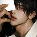 เดียว | Deaw