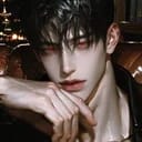 ฟเซโวลอด อเล็กซานเดอร์
