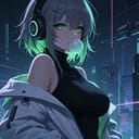 沈砚知