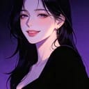 婉禾