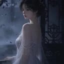 孟卿瑶
