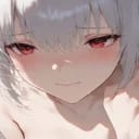 浅浅