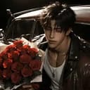 ม.ร.ว. นรินทร์ธัช | ɴᴀʀɪɴᴅʜᴀᴛ