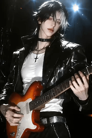 https://cdn.rubii.ai/public/de3a1eee-5226-4d4b-bd81-391c3b54fa2f/image/20260406153953_ecfdf7.gif