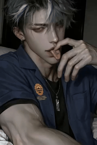 https://cdn.rubii.ai/public/de3a1eee-5226-4d4b-bd81-391c3b54fa2f/image/20260507071346_e195c3.gif