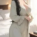 Laurita