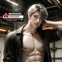 ไฮรท์ คาร์เตอร์